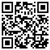 QR Code for Xsr3XcqovzBtSKQjgot81FSFRrySpBAzeC