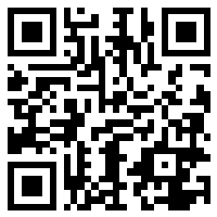 QR Code for XssJ5MdnqYJffTGuvweusmUPU2MRawv2Ud