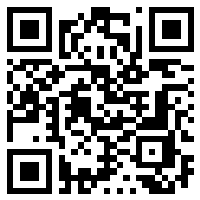 QR Code for Xssa2jWRW9UHqDikHC7goPRKbcn3qbDCcD