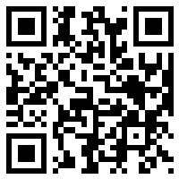 QR Code for XsshpxEZqYdXX3C3SepPVX9e7HPpG763DN