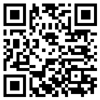 QR Code for Xstegy3rAzdkbrfiYYcFwFL6uNbx8VtbJ1