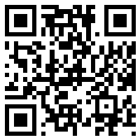 QR Code for Xsu6QH9u13eTZaWWnTUPUHM4MVRvpsEYDj