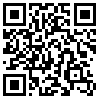 QR Code for Xsu8quX3DP59uHRtr97XUUoPvbR8EmztcB