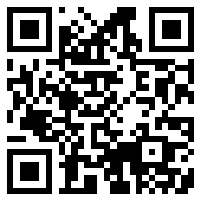 QR Code for XsuuVs1qRTGYKAJZhkyMBAKaZVZMy3p14H