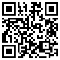 QR Code for XsuyJWTidbg8LJNZdvRC8aRCVMkZVDm5AF
