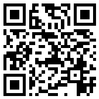 QR Code for XsvG3ALMmUNZFyCUAPtkaKfXafZDmSjsWC