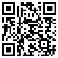 QR Code for XsvgTCDMgL4cPDB6LSnrzVuoC74wmQ46tS