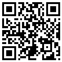QR Code for XswJVwY6CMEQjUCxdb9LCuCLQTCdTafwEN