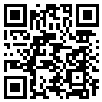 QR Code for XswMffFaWEAgsZ3irynaK7hAfmXvsoEdqR