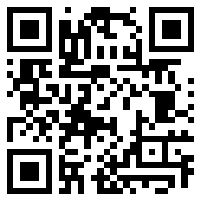 QR Code for XswQedr1FjUoa5MaL7Phw22TLpUp2vvohn