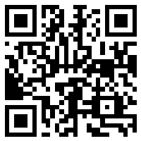 QR Code for Xt1aaKMLNboer1HJWrEAMbtwJBGNPg2fuf