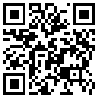 QR Code for Xt487cJPf2aVsveec43YnASc3LZEiaZapb