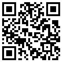 QR Code for Xt4HzE1ALpZ6bi5qahCDPdueE7HmpML3Wi