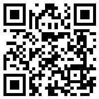 QR Code for Xt7aVUym2F554cFFsJCQfs5yKQehRQzLVM