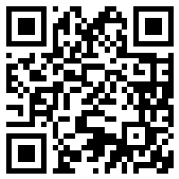 QR Code for Xt8qaQqSZpRaE6ofdX9cfWo6Cf3UGoxf4F