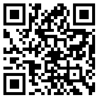 QR Code for Xt9SHn6b4aREb2oRQuASEUiQcQj1f6ijyR