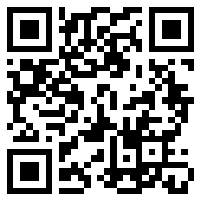 QR Code for XtB36BCxTNZxpwRHiSsJModPhH1CSDyafE