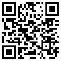 QR Code for XtFeM38i2Um7xLcTiDYCBBMU4cWrQSZRyy
