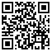 QR Code for XtGJeTHefhWVMgr8m5zp6JTVPHowy4LEKP