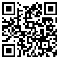 QR Code for XtGbGPtJ4TVWqJPHwWMfZVfQWYafr4E1Wr