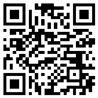QR Code for XtJBthskREVrYFioxBogfpS9Lgdf4pFnL1