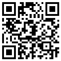 QR Code for XtKwcva5R8jzdS1gqs444JYFSwBatDAM5V