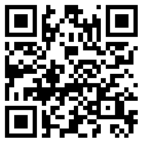 QR Code for XtP4rBexcbvC158UyUcimzUjm2ibexPgFZ