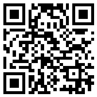 QR Code for XtStyhf8WW9jG8EH4XnS3KJXqvNetNvpct
