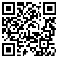QR Code for XtTL7yahHET6RgcyZHXkHMQCQAXkdB4WSW
