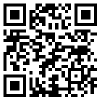 QR Code for XtTeghkdBsuc2JpFnB4abcyxScdaSuE8Qx