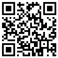 QR Code for XtTrkATHa2d2Lm43FYR8oxE27P9SXfCYcY