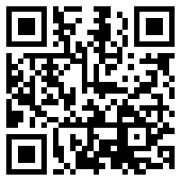 QR Code for XtW4iMAUhm9wbErG8teiegwu1k76HchFhv