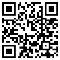 QR Code for XtWWXWDPezGtMb95Hayo7fEPcVboLd19mv