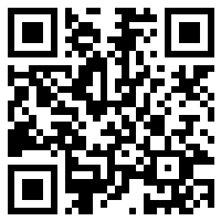 QR Code for XtWqMw7X5y21bW6wSeHTfbS4AXTDuMiJyo