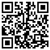 QR Code for XtY1ePFAvNyn2htUDNRbBeVvvvWKfZpfSs