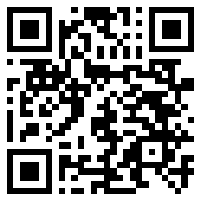 QR Code for XtZUzryLj4Wg9kKQoro9dDHFBFDp71AtPi