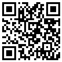 QR Code for XtassMTYG6cR34YbdX2bUZnqEmUv9W71zD