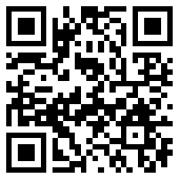 QR Code for Xtb9396ZSuzD5nxTmLxwKrnvAaJvxZ2VQe
