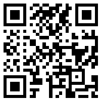 QR Code for XtcAcKfkuP9dEF1CgMSQ8GzLDWoutCRUpJ