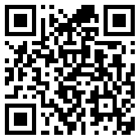 QR Code for XtcFaevKQs1MHPetMGcMjwKSmkBBpeTYHL