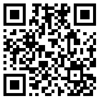 QR Code for XtcsrrdwNHmvo2TCY97BggfFgB1oMa4dAL