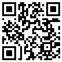 QR Code for XtdT51c6FrtSKjpbysEqPyjohmgYfB9RJi