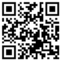 QR Code for XteP7xgyMu7uqnNr4igmL617DA73VaLTAr