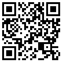 QR Code for Xtee2CATVqPpdrHHD4zpyxE9WZLGid84uE