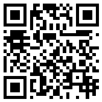 QR Code for XtevZrSwZydveMPWSryZak94maidemnDen