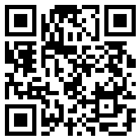 QR Code for XthWQkcB6d1vLqriSWA2GSmwNjWofZhdVF