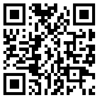QR Code for XthcoMyv97TEcpqB1odkyXShTdrBWHJYKY