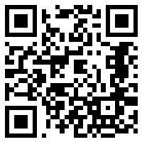 QR Code for XtkGoPqvLutTffXjMY19Dwkv1VfhPwCSEa
