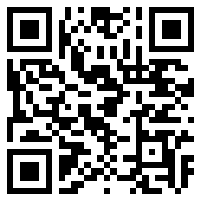 QR Code for XtkHfLiUnfRWNv4BgEYGtQFphoE4SBfD54