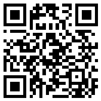 QR Code for XtmAnyJVgzLLRU3nf398h3dRYjfS12tYu4